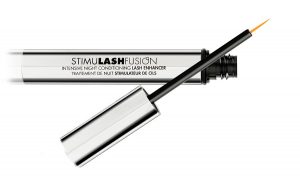 stimulash-eyelash-serum