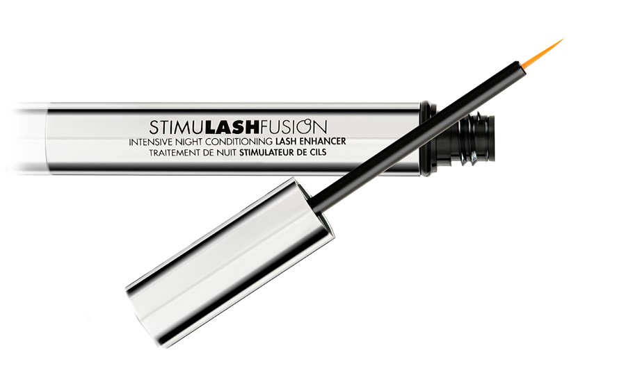 THE BEST EYELASH SERUMS REVIEWS