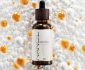 Nanoil recommended face serum with retinol