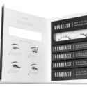 nanolash cluster lashes kit