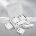 eyelash lift kit nanolash