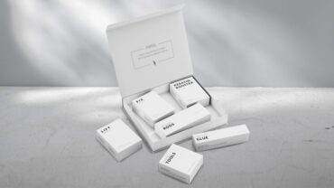 eyelash lift kit nanolash