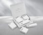 eyelash lift kit nanolash