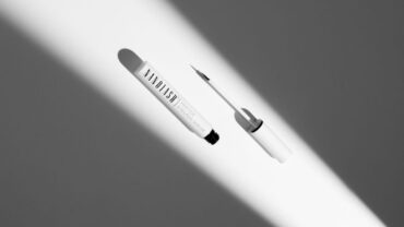 nanolash best serums for eyelash growth