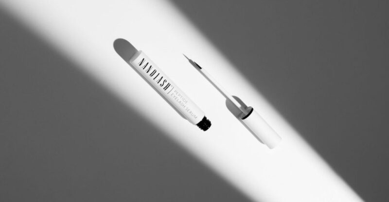 nanolash best serums for eyelash growth